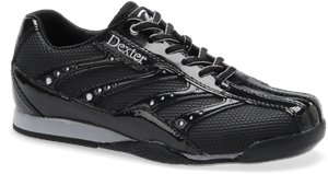 Dexter Bowling Style: B4258-1